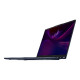 LENOVO IP Slim 5 16IRH10 i5-13420H 16i
