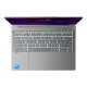 LENOVO IP Slim 5 14IRH10R U7 240H 14i