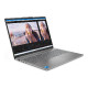 LENOVO IP Slim 5 16IRH10R U5 210H 16i