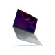 LENOVO IP Slim 5 16IRH10R U5 210H 16i