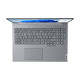 LENOVO TB 16 G8 IAL U5 225U 16i 16GB
