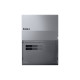LENOVO TB 16 G8 IAL U5 225U 16i 16GB