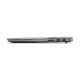 LENOVO TB 16 G8 IAL U5 225U 16i 16GB