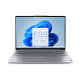 LENOVO TB 16 G8 IAL U5 225U 16i 16GB