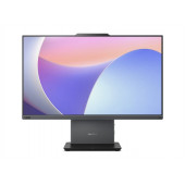 LENOVO TC Neo 50a 24 AIO G5 i5-13420H
