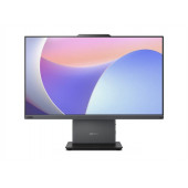 LENOVO TC neo 50a 24 G5 i3-1315U 23.8i