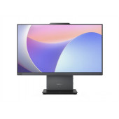 LENOVO TC neo 50a 24 G5 i7-13620H 23.8i