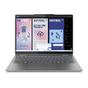 LENOVO Yoga 7 2-in-1 14ILL10 U7 256V 14i