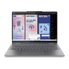 LENOVO Yoga 7 2-in-1 4ILL10 U5 226V 14i