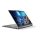 LENOVO Yoga 7 2-in-1 14ILL10 U7 256V 14i
