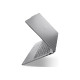 LENOVO Yoga 7 2-in-1 14ILL10 U7 256V 14i