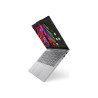 LENOVO Yoga Pro 7 