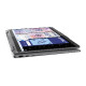 LENOVO Yoga 7 2-in-1 14ILL10 U7 256V 14i