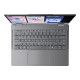 LENOVO Yoga 7 2-in-1 14ILL10 U7 256V 14i