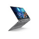 LENOVO Yoga 7 2-in-1 14ILL10 U7 256V 14i