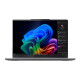 LENOVO Yoga 7 2-in-1 14ILL10 U7 256V 14i