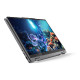 LENOVO Yoga 7 2-in-1 14ILL10 U7 256V 14i