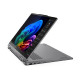 LENOVO Yoga 7 2-in-1 14ILL10 U7 256V 14i