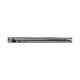 LENOVO Yoga 7 2-in-1 14ILL10 U7 256V 14i