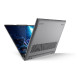 LENOVO Yoga 7 2-in-1 14ILL10 U7 256V 14i