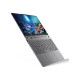 LENOVO Yoga 7 2-in-1 14ILL10 U7 256V 14i