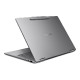 LENOVO Yoga 7 2-in-1 14ILL10 U7 256V 14i