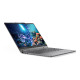 LENOVO Yoga 7 2-in-1 14ILL10 U7 256V 14i