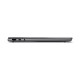 LENOVO Yoga 7 2-in-1 14ILL10 U7 256V 14i