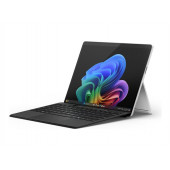 MS Surface Pro 11 