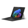 MS Surface Pro 11 