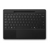 MICROSOFT Surface Pro Flex Keyboard