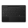 MICROSOFT Surface Pro Flex Keyboard