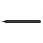 MS Surface Pro Pen V4 