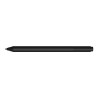 MS Surface Pro Pen V4 