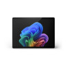 MICROSOFT Surface Pro11 5G