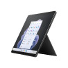 MS Surface Pro 9 