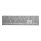 MS Surface Keyboard 