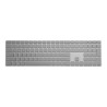 MS Surface Keyboard 