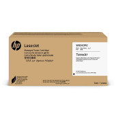 HP W9240MC Black Managed LJ Toner