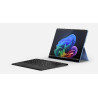 MS Surface Pro 11 
