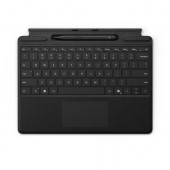 MS Surface Pro KB w/Slim Pen