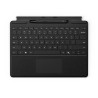 MS Surface Pro KB w/Slim Pen