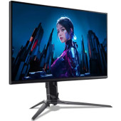 ACER Predator XB253QFbmiiprx 24.5inch