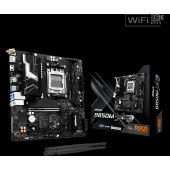 ASROCK B850M-X WIFI R2.0 AM5 1xHDMI 1xDP