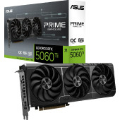 ASUS PRIME GeForce RTX 5060 Ti 8GB GDDR7