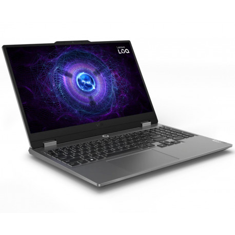 LENOVO LOQ 15IAX9 i5-12600HX 15.6i 16GB