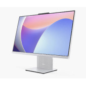 LENOVO IC AIO 27IRH9 i7-13620H 27i 16GB