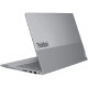 LENOVO TB 14 G8 IAL U7 255H 14i 16GB