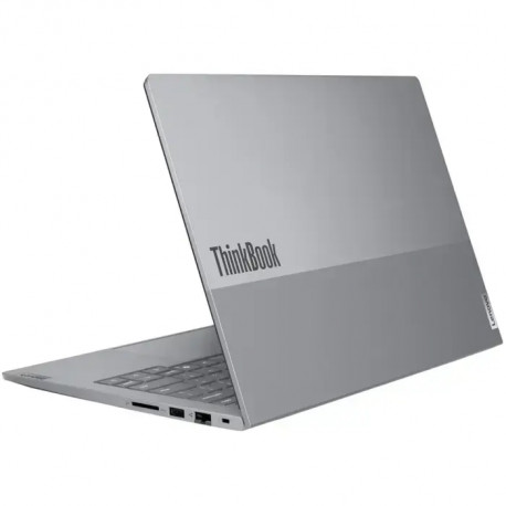 LENOVO TB 14 G8 IAL U7 255H 14i 16GB