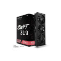 XFX Radeon RX 6900 XT Speedster SWFT319, 16 GB GDDR6